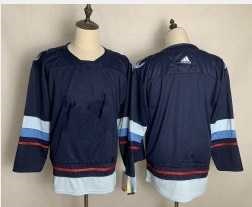 Youth Seattle Kraken Blank Navy Blue Stitched Adidas NHL Jersey,We sell and wholesale Youth Seattle Kraken Blank Navy Blue Stitched Adidas NHL Jersey on line form chian!